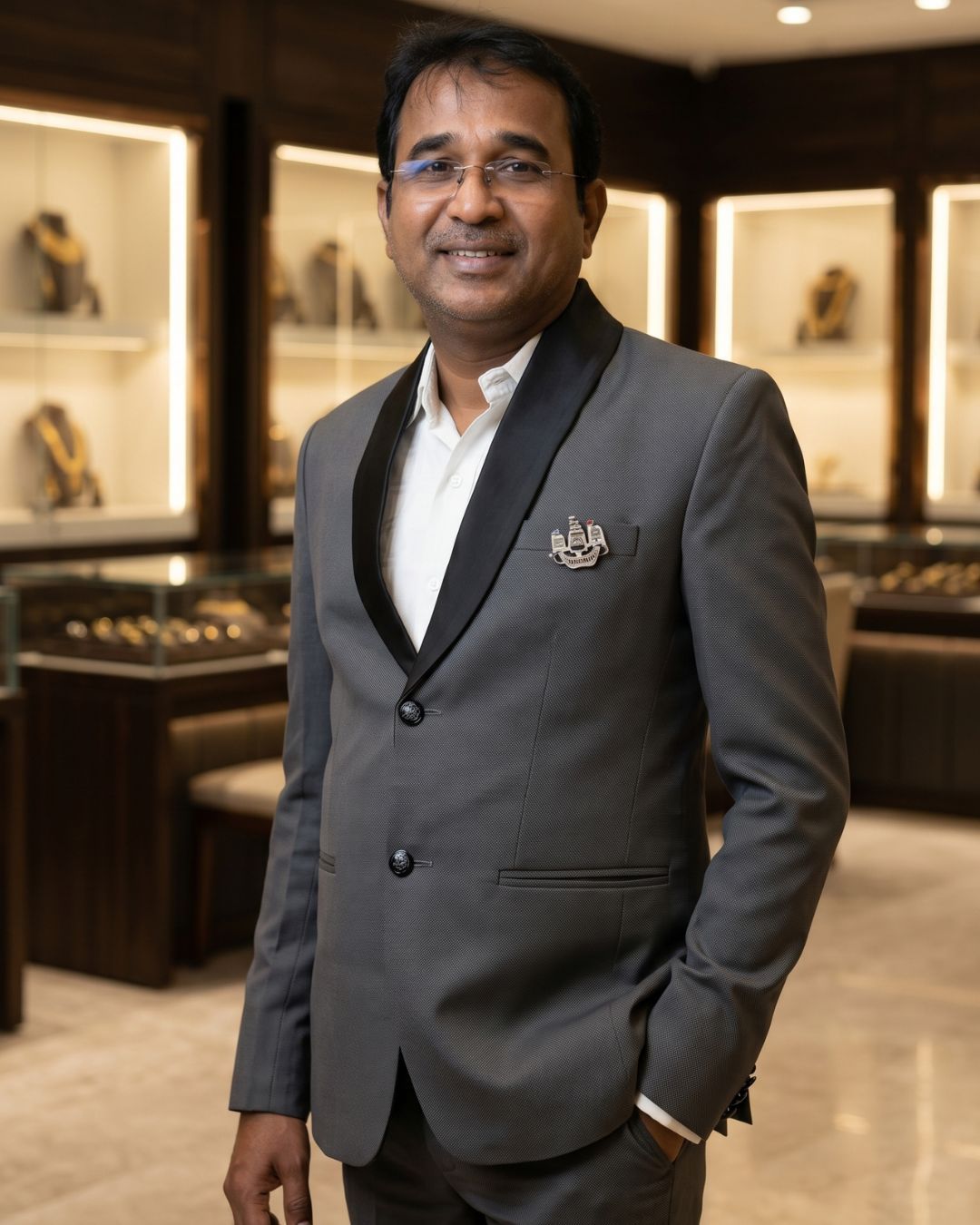 About Us Jeevaji Gold 3